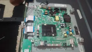 We Offer All Electronic Repair Services