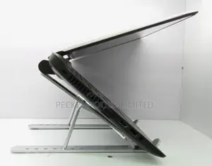 High Quality Laptop Stand