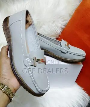 Ladies Loafer Shoes>Quality Loafer Shoes