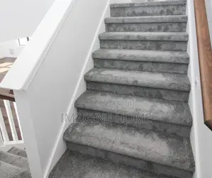 Wall to Wall/Office Carpets
