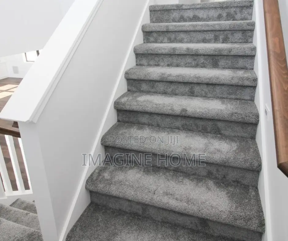 Wall to Wall/Office Carpets