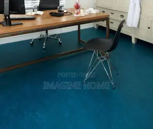 Wall to Wall/Office Carpets