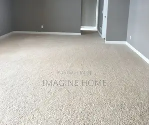 Wall to Wall/Office Carpets