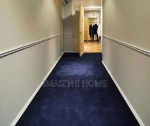 Wall to Wall/Office Carpets