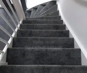Wall to Wall/Office Carpets