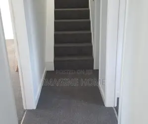 Wall to Wall/Office Carpets