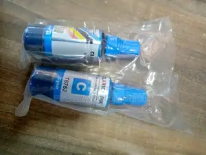 Compatible Clarion Ink at 2pieces