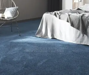 Wall to Wall/Office Carpets