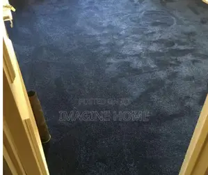 Wall to Wall/Office Carpets