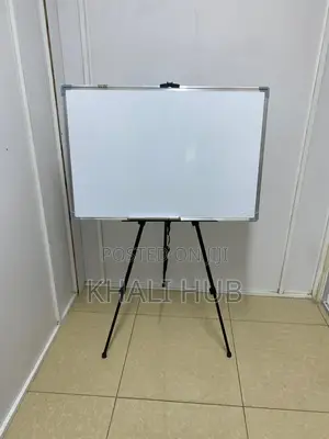 Whiteboard;; Whiteboard Medium Whiteboard- Whiteboards