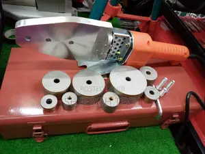 Welding Machine /PPR Welding Machine