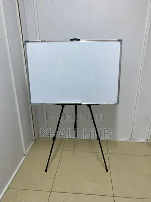 Whiteboards√Whiteboards°Whiteboards°Whiteboards√Whiteboards
