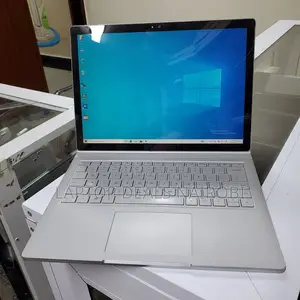 Laptop Microsoft Surface Pro 8GB Intel Core I5 SSD 256GB