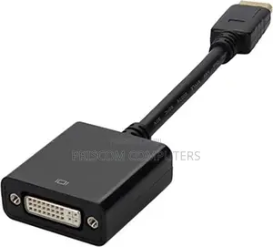 1080P Display Port To Dvi Converter Cable Adapter(Dp To Dvi)