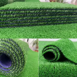 Grass Carpet Grass Carpet Grass Carpet Grass Carpet