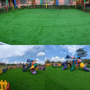 Green Grass Carpet Green Grass Carpet Green Grass Carpet