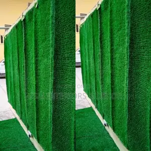 Artificial Grass Carpet Artificial Grass Carpet