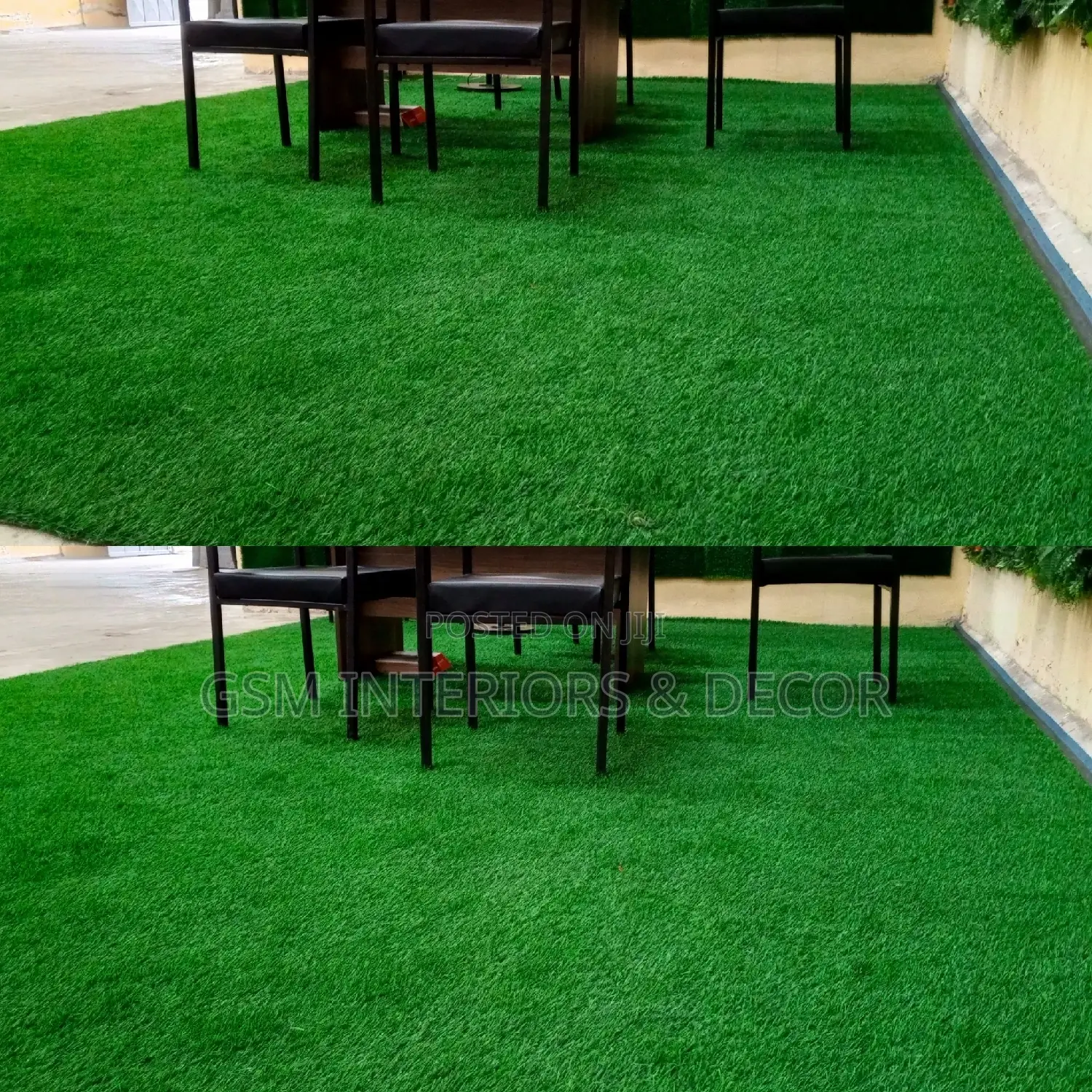 Artificial Grass Carpet Grass Artificial Grass Carpet