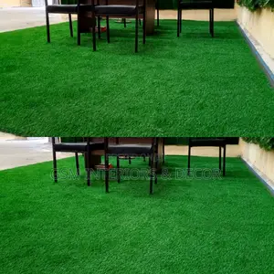 Artificial Grass Carpet Grass Artificial Grass Carpet