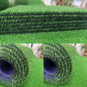 Green Grass Carpet Green Grass Carpet Green Grass Carpet