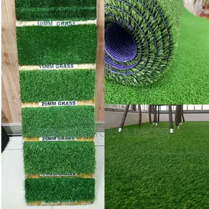 Artificial Grass Carpet Artificial Grass Carpet