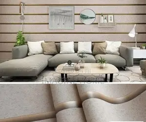 Embossed Wallpapers