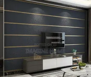 Embossed Wallpapers