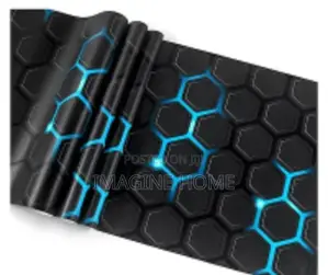3D Wallpapers