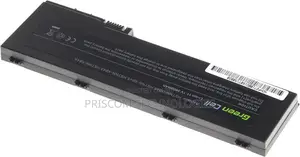 Laptop Battery For HP Elitebook 2710P 2730P 2740P 2740W 2760