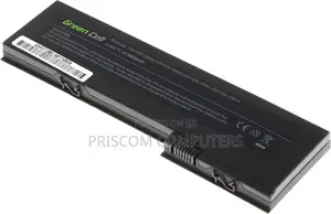 HP Compaq 2710,Elitebook 2730p,Business 2710p Battery