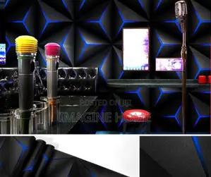 3D Wallpapers