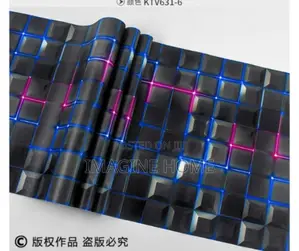 3D Wallpapers