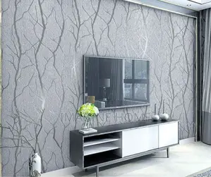 Embossed Wallpapers