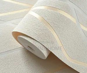 Embossed Wallpapers