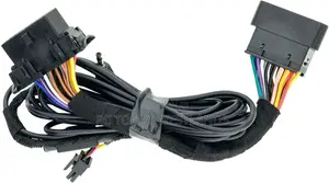 Thinkware Dash Cams OBD-II Hardwire Installation Kit