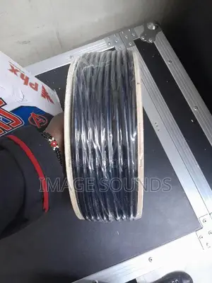 BNK Microphone/ Signal Cable