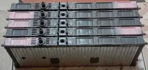 Toyota Hybrid Battery Cell