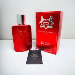 Parfums De Marley Paris Kalan