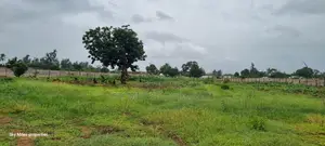 4 Acre Land for Sale in Mtwapa Coca-Cola Area