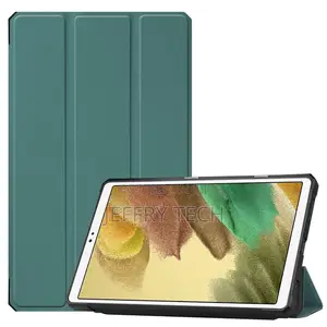 Samsung Galaxy Tab A7 Lite Bumper Tablet Case