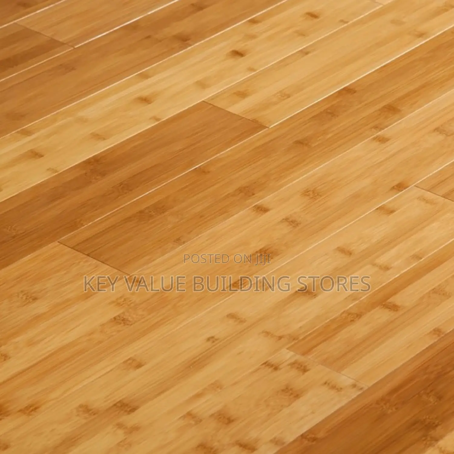 Quality Bamboo Flooring Boards