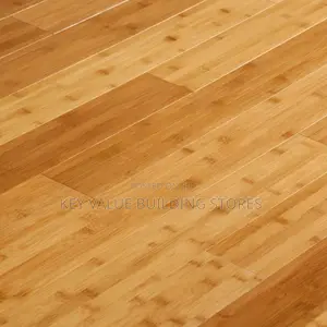 Quality Bamboo Flooring Boards