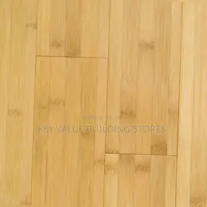 Bamboo Flooring (Mat)-1mt*25mm×17mm