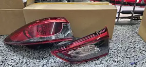 Atenza Back Tail Light