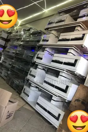 Tv Stands Tv Stand TV Stand TV Stand TV Stand