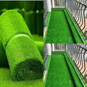 Green Grass Carpet Green Grass Carpet Green Grass Carpet