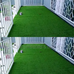 Green Grass Carpet Green Grass Green Grass Carpet
