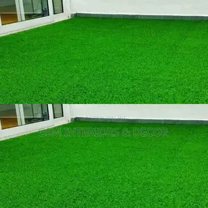 Artificial Grass Carpet Artificial Grass Carpet