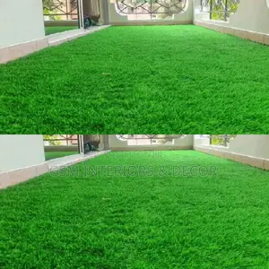 Artificial Grass Carpet Artificial Grass Carpet
