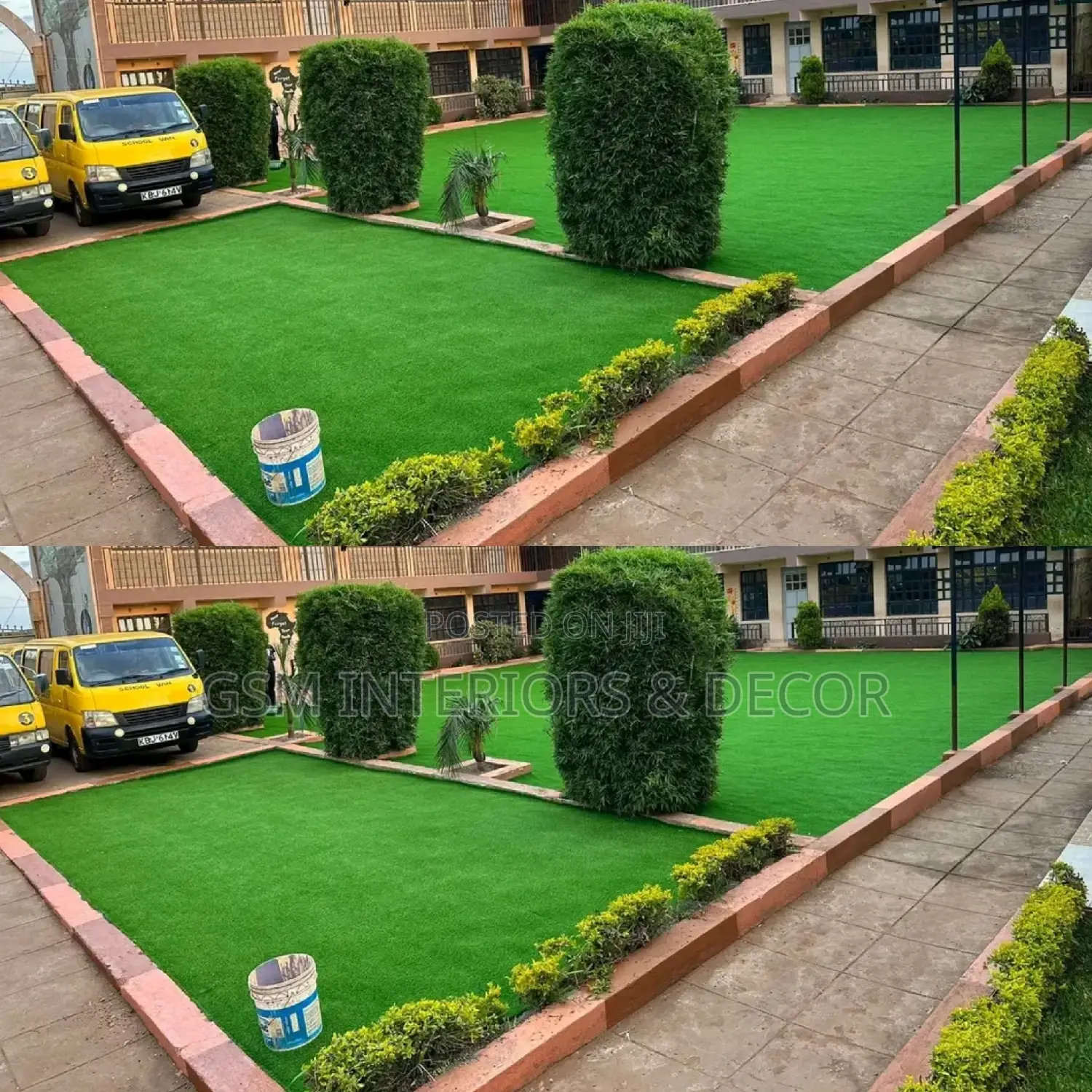 Artificial Grass Carpet Artificial Grass Carpet